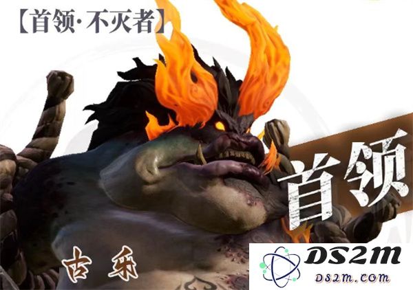 剑灵2试炼BOSS战斗策略全解析与技巧分享绝密攻略