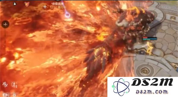 剑灵2试炼boss打法技巧攻略分享