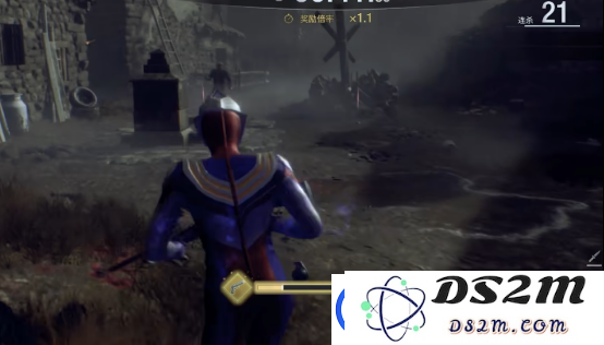 卡普空欲彻底封杀MOD作品，果然是因为被称为卡婊的背后原因