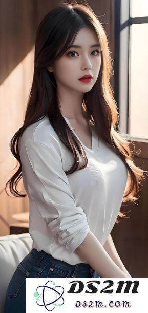 9.1成全看片：探讨其现象的正确理解及对当代社交互动和心理健康的深远影响