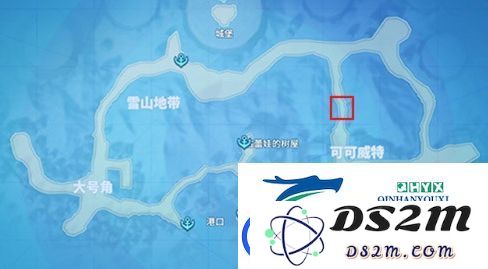 航海王热血航线饭店老板娘的位置揭秘：全任务玩法详细攻略