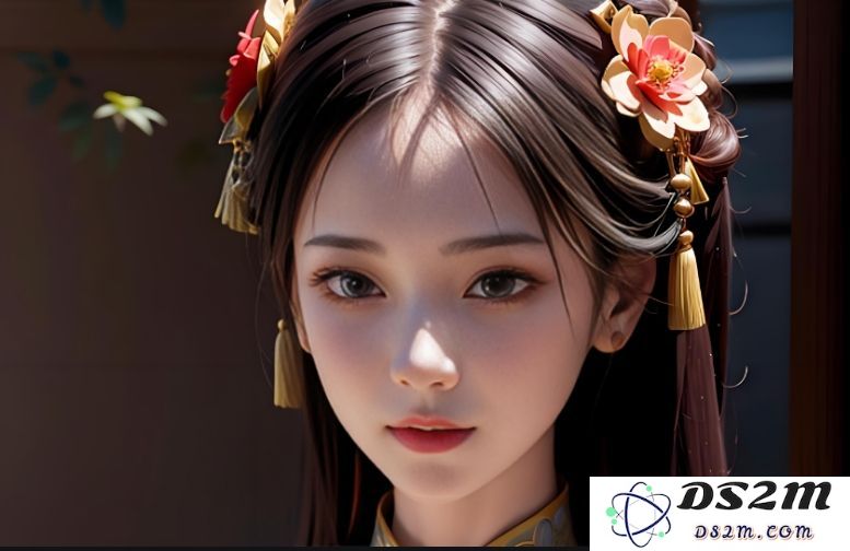 果冻传媒av毛片无码蜜桃成人码秘免费网站是否安全，用户如何识别合适的平台并有效保护个人隐私