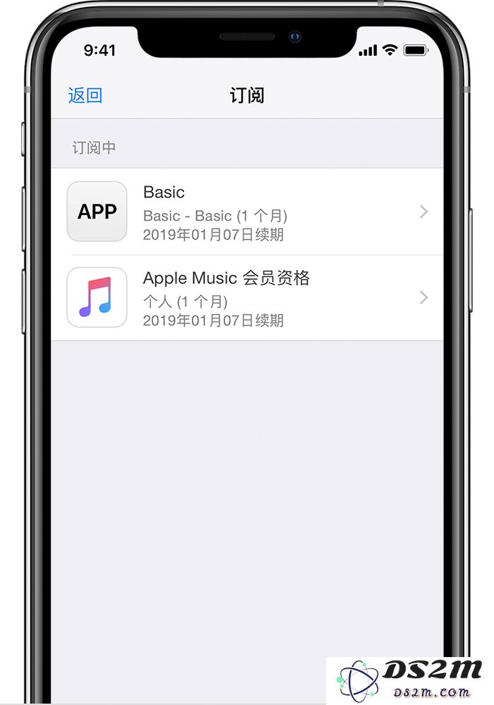 删除 Apple ID 后 9 个注意事项 