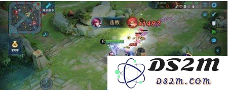 QQ截图20190705112717.png