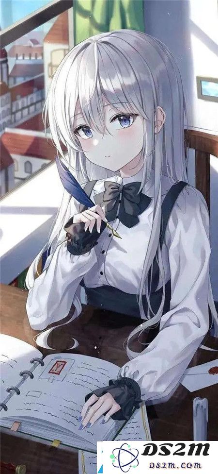 侠客风云传之杭州篇：探索江湖中的温婉之地与武侠传奇