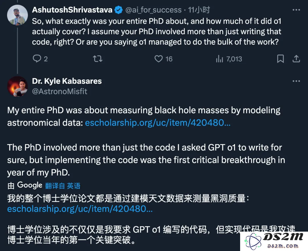 OpenAI o1智商120，还是被陶哲轩称为「平庸的研究生」，但实力究竟如何？