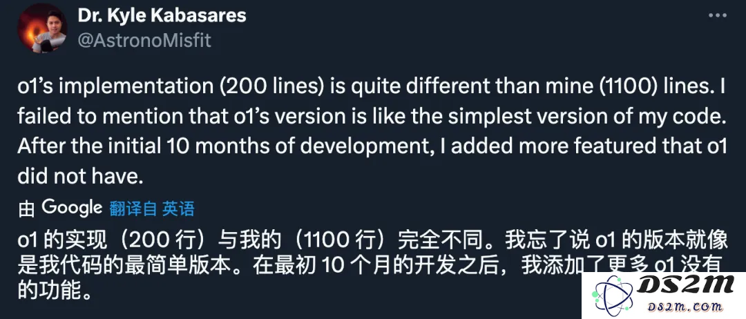OpenAI o1智商120，还是被陶哲轩称为「平庸的研究生」，但实力究竟如何？
