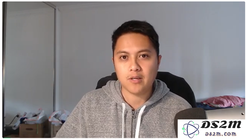 OpenAI o1智商120，还是被陶哲轩称为「平庸的研究生」，但实力究竟如何？