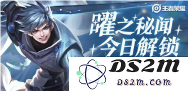 QQ截图20190627100021.png