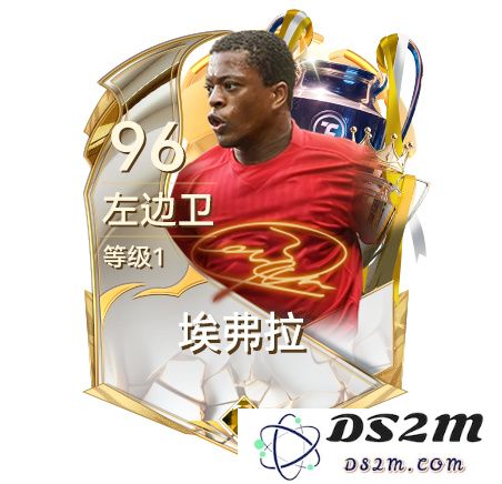 世俱杯八强出炉！《最佳球会》邀你共忆红魔峥嵘岁月