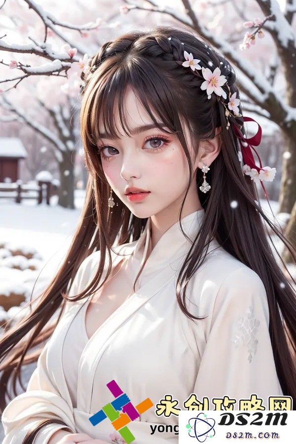 【深度探讨】乾隆皇帝对于绘画艺术的热爱与其背后鲜为人知的历史故事及艺术魅力