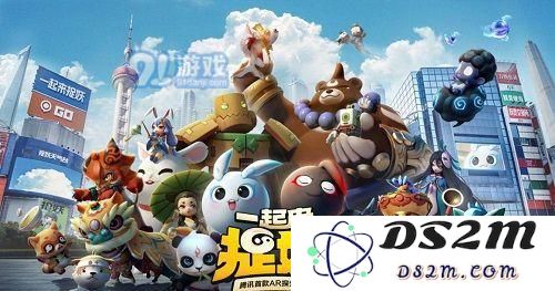 一起来捉妖翠云罗刹技能怎么样 翠云罗刹技能属性详情解析