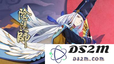 阴阳师福满流金头像框怎么获得？惠比寿的曜之阁活动玩法是什么？