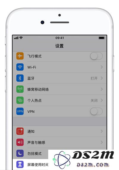 iPhone 无法关闭自动设置时间怎么办？手机时间不准怎么办？