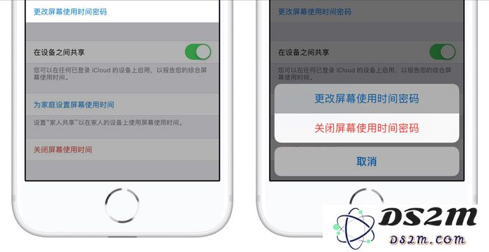 iPhone 无法关闭自动设置时间怎么办？手机时间不准怎么办？