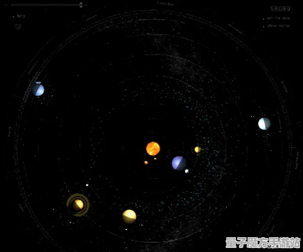 2025年星空场景生成技术创新动态，性能对比与评测解析全览！