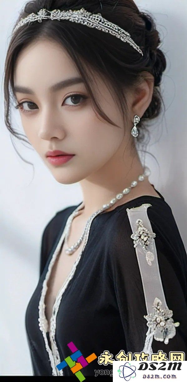 借腹生子背后的法律与伦理问题：如何全面保障代孕母亲与婴儿的合法权益？