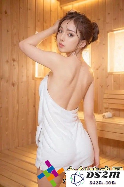 探寻校园热门话题背后的秘密：从校服的衣袖变化到大馒头的流行背后究竟隐藏着什么样的故事