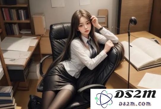 PANDORA PARADOXXX极限挑战：家庭主妇如何通过《人妻》按摩有效缓解生活压力与提升身体健康