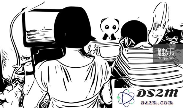 欢迎交流育儿经验