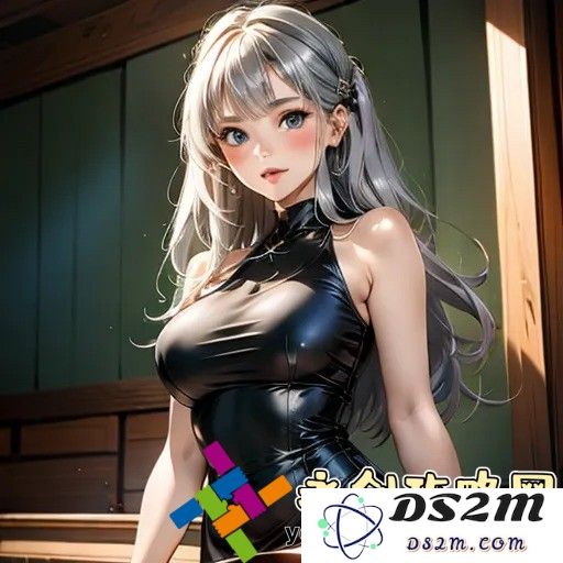 探索《武则天艳史》的历史与文学交织：揭示真实与虚构的复杂关系