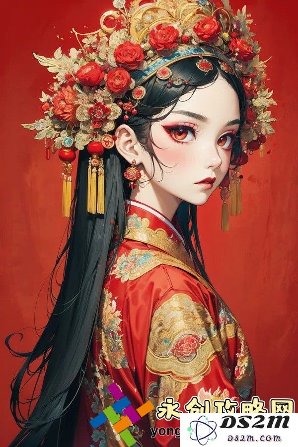 海绵的生长奥秘：深入探讨自然界中的奇妙现象