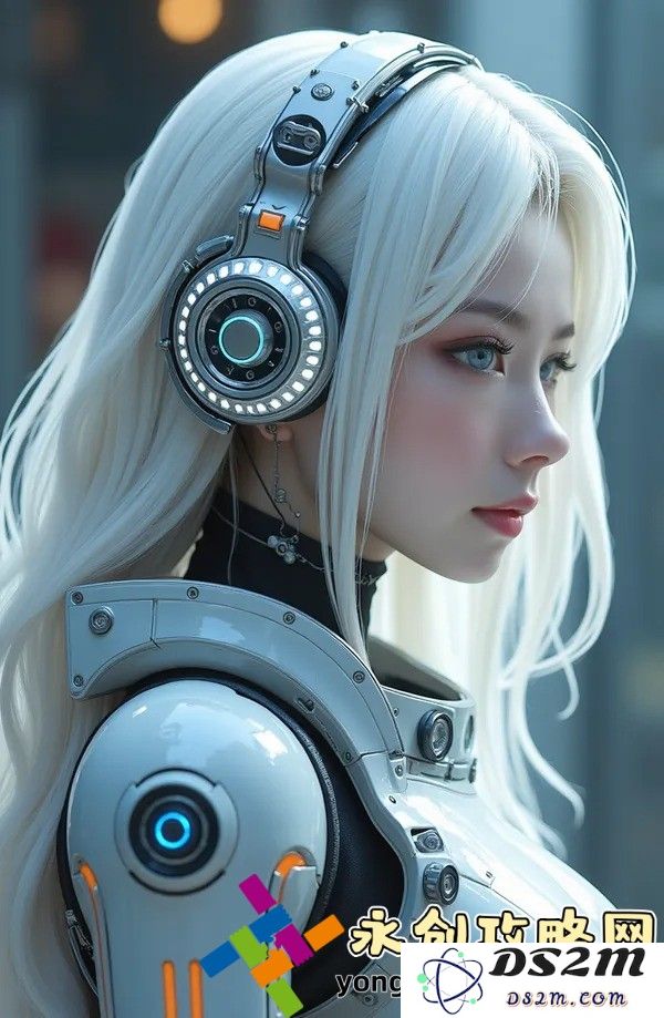 【深度解析】少女哔哩哔哩免费观看的秘密技巧！你绝对不能错过的精彩内容全揭秘！