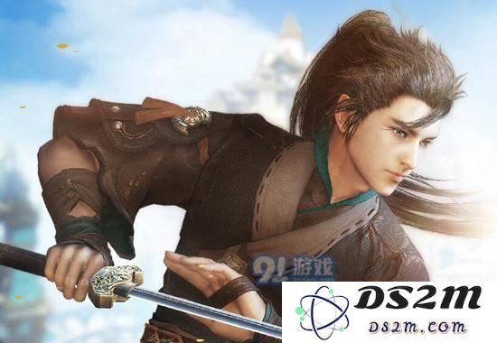 古剑奇谭3巫之国高塔怎么打 古剑奇谭3巫之国高塔打法攻略解析