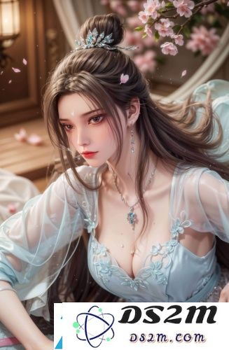 色彩日本-色彩日本高清免费播放版v5.5.4全新上线，带来视觉盛宴与精彩体验