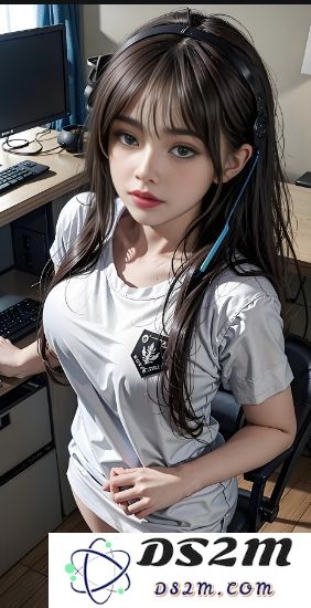 91精品国产秘 在线APP，兼顾便捷性与安全保障，助力用户享受更高效的影视娱乐体验