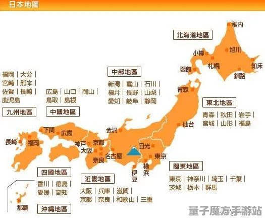 2025最新动态»脑洞大师文化本地化，优化方案揭秘速看！