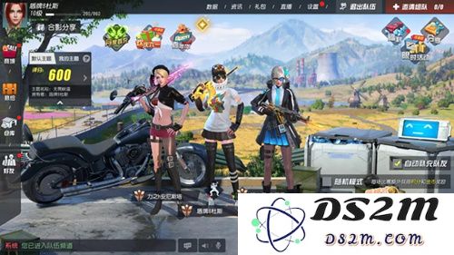 终结者2：审判日全新赛季特训手册的新内容和改进详解，带你全面了解新赛季特训手册分享