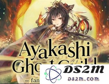 被Zynga遗弃的《灵异阴阳录》，这是它的命运还是另有隐情？