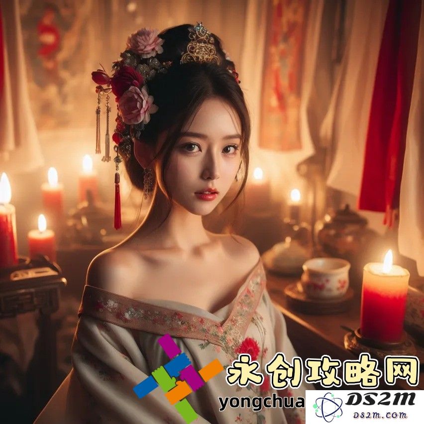 Phigros手机游戏下载安装路径及新手玩家攻略详解