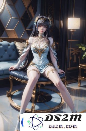 老夫子精品入口众乐乐-老夫子精品入口众乐乐中文字幕版v8.6.4