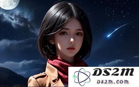 如何在黑料绿帽社区91海角51在线上免费下载安装妩媚直播，畅享海量精彩内容与直播体验