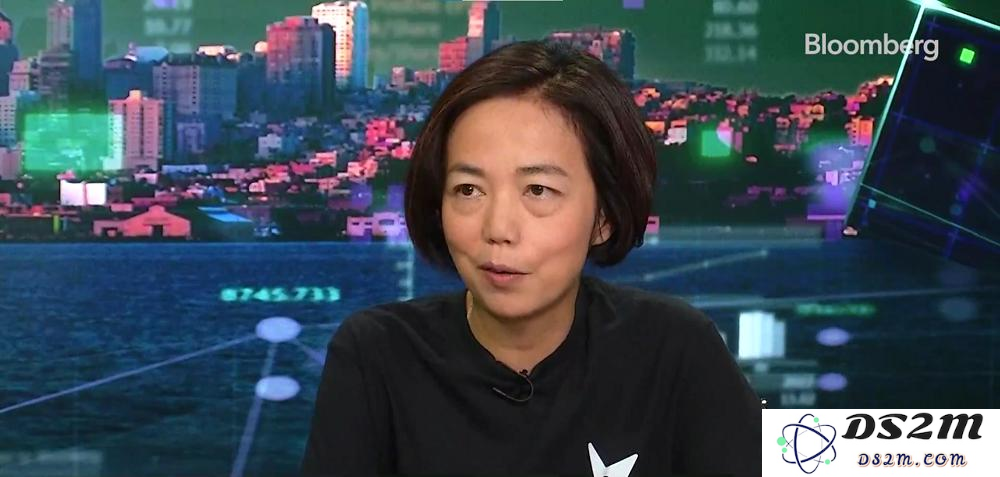 AI教父投了AI教母，李飞飞新创企结束隐身，首次披露创始团队与投资人