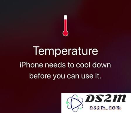 iPhone XS 屏幕突然变暗怎么办？