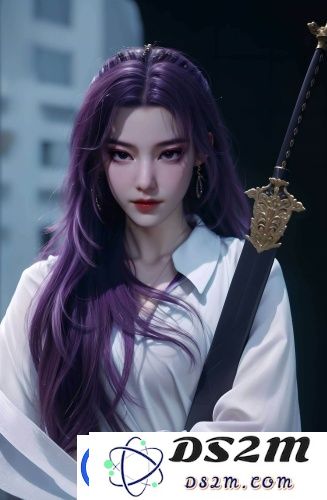成app视频i91入口-全新成app视频i91入口中文字幕无删减版v4.9.7，尽享精彩视听体验