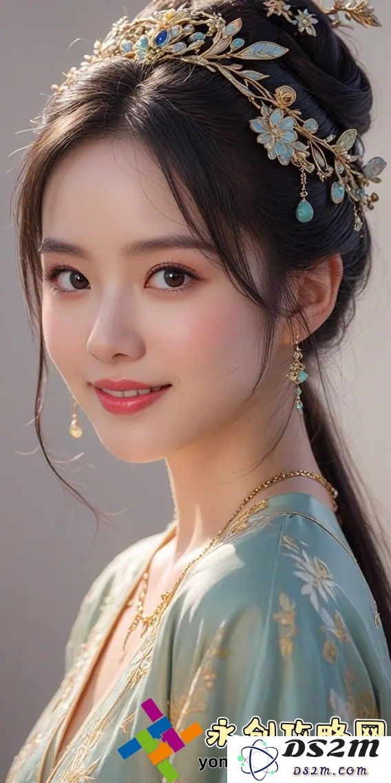 甜蜜惩罚 完整版免费播放，享受无删减剧情带来的精彩体验！