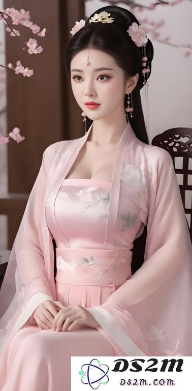国产51精品㊙️入口揭秘2024年日本实施的三色电费政策是如何让家庭和企业享受电费优惠与节省的