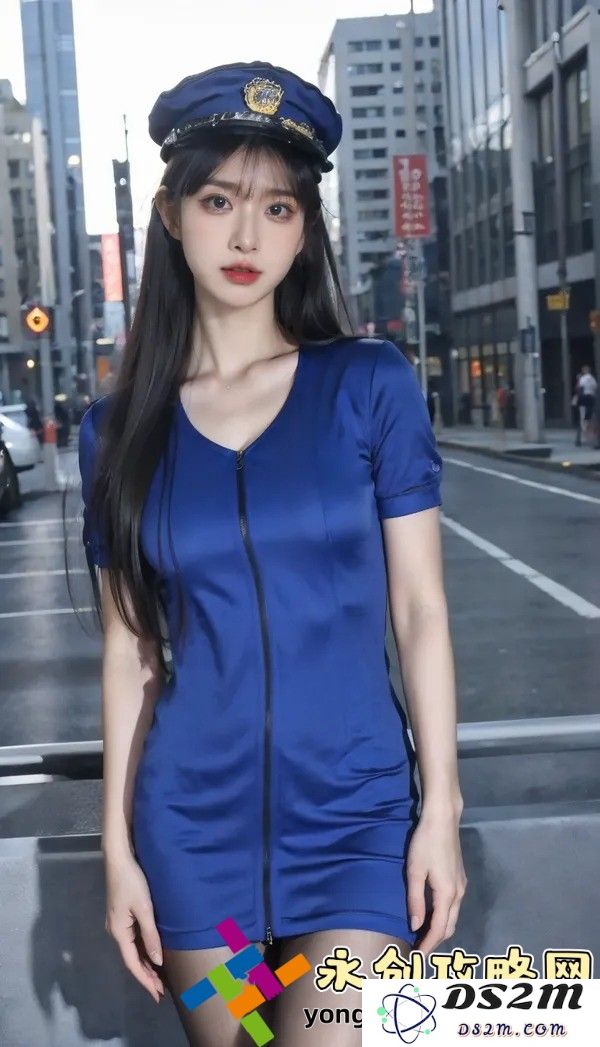 “情感互动中的二人世界：揭秘利用SEO优化技巧提高亲密度的秘密方法”
