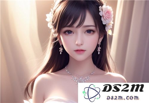 国产51精品㊙️入口吃瓜爆料日本免费三色电费2024年政策是如何帮助家庭和企业节省电费的，