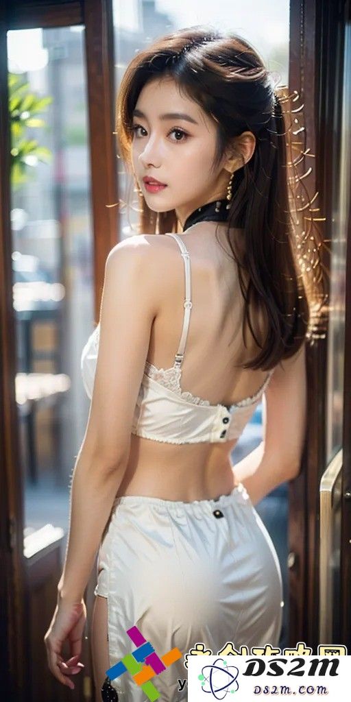 无需付费，尽享刺激与乐趣的应用软件：轻松获取，体验精彩不断的畅快时光！