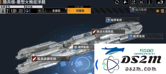 无尽的拉格朗日猎兵级强度怎么样