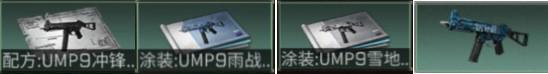明日之后五级庄园解锁装备有哪些 五级庄园解锁装备选择推荐