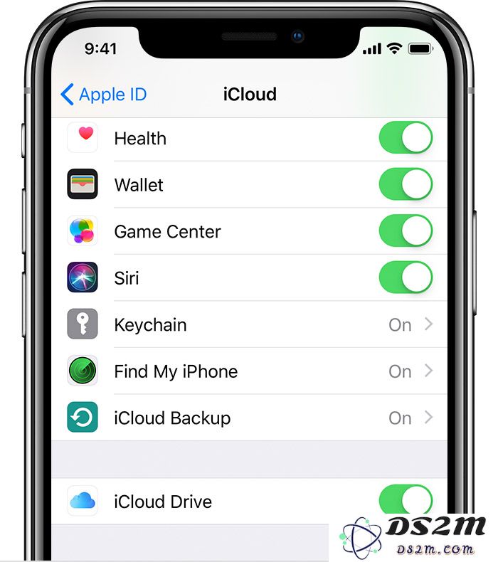 提示 iPhone 已激活最大数目的账户怎么办？iCloud 无法激活怎么办？