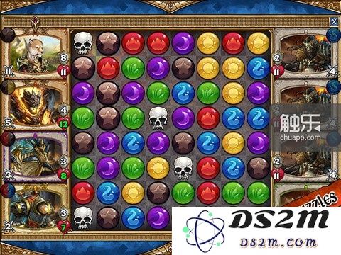 thumb_373ca27f864845eaa3e9ca4173675cb5_480x360
