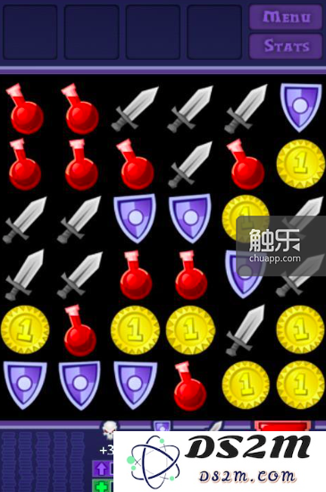 QQ20150307-1