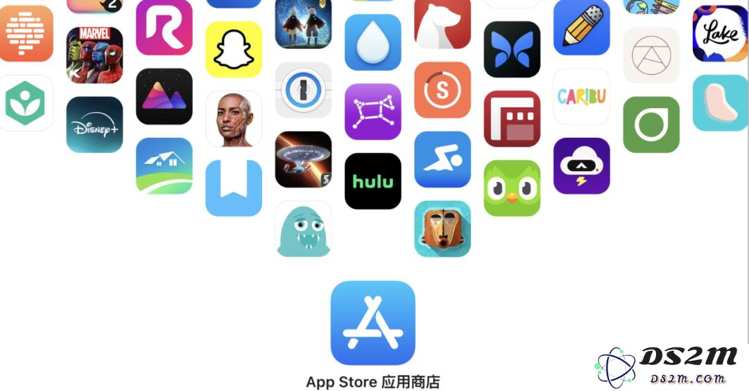 大象难转身，苹果会是AI时代的诺基亚吗？